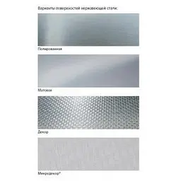 Кухонна мийка Franke LLX 620-79 101.0381.838 - мініатюра 3