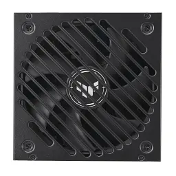 Блок живлення ASUS 1000W TUF Gaming Gold EVO (90YE00SE-B0NA00) - мініатюра 6