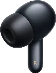 Навушники Xiaomi Redmi Buds 6 Pro Space Black (BHR9307GL) - мініатюра 4