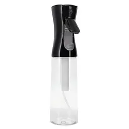 Обприскувач пневматичний, спринклер Hobby AtomiZZZer 300мл (38073)