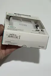 Протиударний чохол для Samsung Galaxy S24 Plus/S25 Plus (S926/S936) Pelican Voyager аналог OtterBox Defender з кліпсою PP053452 - мініатюра 9