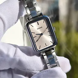 Годинник Casio LTP-V009D-4E - мініатюра 8