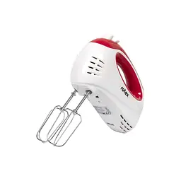 Міксер Rotex RHM200-K - мініатюра 9