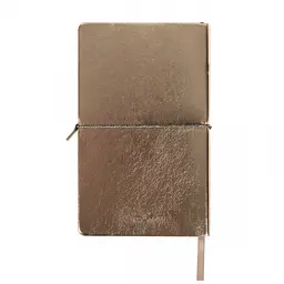 Щоденник діловий Leo Planner 2027 Glory м'який 12х20 cм 352 сторінки темно-сірий металік (252720) - мініатюра 18