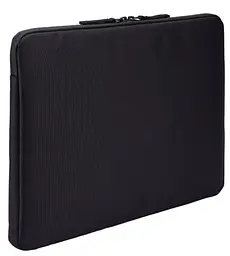 Сумка Case Logic Invigo Eco Sleeve 13 INVIS-113 чорний (6949030) - мініатюра 2