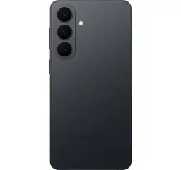 Смартфон Samsung Galaxy S26+ 12/512Gb Black (SM-S947BZKG) UA UCRF - мініатюра 7
