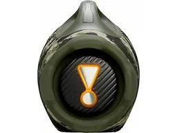 Портативна колонка JBL Boombox 4 Squad (BOOMBOX4SQUAD) - мініатюра 4