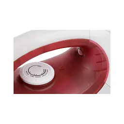 Праска Saturn ST-CC7113 burgundy - мініатюра 5