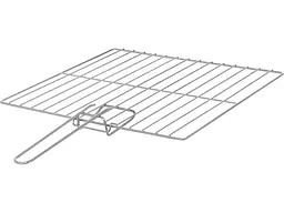 Електропіч Sencor SEO 2000BK - мініатюра 9