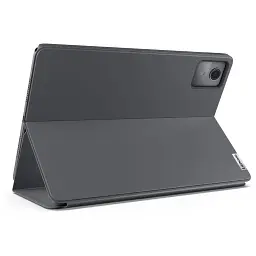 Чохол до планшета Lenovo Tab M11 Folio Case Luna Grey (TB330) (ZG38C05461) - мініатюра 5