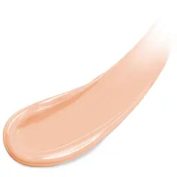 Консилер-сироватка для обличчя Maybelline New York Lifter №5, 10 мл - мініатюра 2