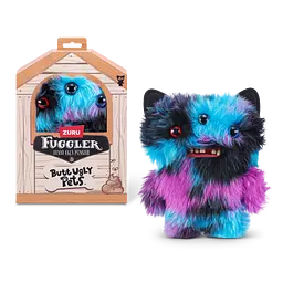 М'яка іграшка Fuggler Кошмарик (15731E) - мініатюра 3
