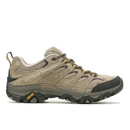 Кросівки Merrell Moab 3 Mns - мініатюра 5