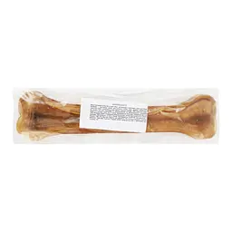 Ласощі для собак 4Dog Пресована кістка, 22 см, 1 шт. - мініатюра 3