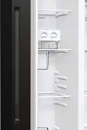 Холодильник Gorenje SBS NRR9185EABXL - мініатюра 8