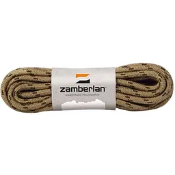 Шнурівки Zamberlan Laces Round 190 см Fango/Tabacco (1054-006.3757)