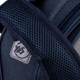Рюкзак шкільний каркасний YES H-12 Speed - мініатюра 7
