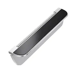 Підставка для ноутбука HOCO Metal folding portable notebook stand PH40 - мініатюра 6