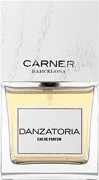 Оригінал Carner Barcelona Danzatoria 100 мл Парфумована вода