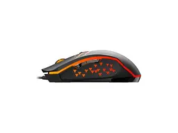 Миша Havit HV-MS1027 - мініатюра 2