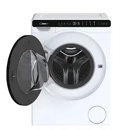 Пральна машина Candy CW50-BP12307-S - мініатюра 2