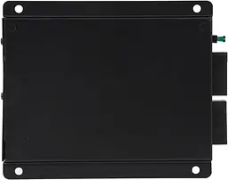 Перетворювач автомобільної напруги DC24-12 100A - мініатюра 10