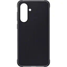 Чохол до мобільного телефона Samsung Galaxy A56 (A566), Rugged case (EF-RA566CBEGWW)