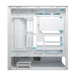 Корпус для ПК Cougar CFV235 Mesh Vision White - мініатюра 5