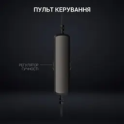 Навушники GamePro ігрові (HS311) - мініатюра 8