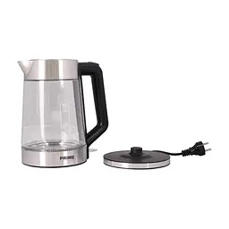 Електрочайник Prime Technics PKG 1793 B - мініатюра 8