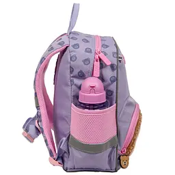 Рюкзак дитячий Yes K-34XS Bear Heart (550445) - мініатюра 3