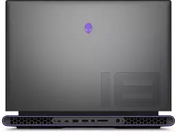 Ноутбук Alienware m18 R2 (24KV4) - мініатюра 5