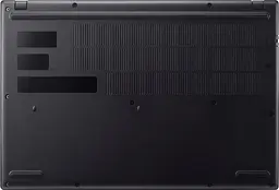 Ноутбук Acer TravelMate P2 TMP215-54 Core i3-1215U/4.4 ГГц/ UHD Graphics/8/256 GB Refurbished - мініатюра 6