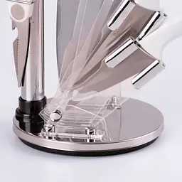 Набір ножів TS Kitchen HP1851059 - мініатюра 5