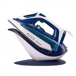 Праска Sokany SK-2055А - мініатюра 2