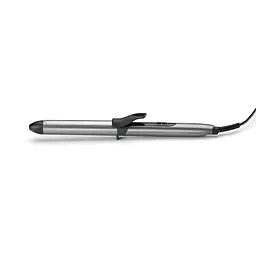 Прилад для укладання волосся Babyliss C261E - мініатюра 3