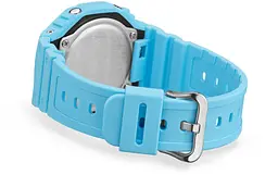 Годинник Casio GA-2100-2A2ER - мініатюра 2