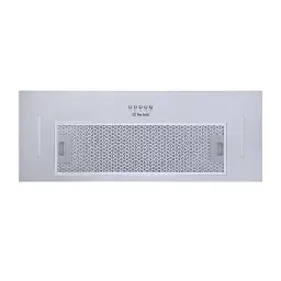 Витяжка повновбудована Perfelli BI 7453 I 850 LED - мініатюра 6