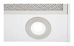 Витяжка INTERLINE DELI WH A/60/2/T - мініатюра 4