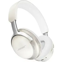 Навушники Bose QuietComfort Ultra Headphones Diamond 60th Edition (880066-1300)