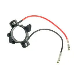 Перехідники для ламп TK-130 VW Caddy Cyclone (НФ-00004043)