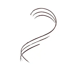 Олівець для брів Bourjois Brow Reveal Precision Dark Brunette тон 004, 1.4 г (8000019760402) - мініатюра 3
