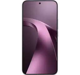 Смартфон Xiaomi 17T Pro 12/256Gb Deep Violet (No Adapter) UA UCRF - мініатюра 2