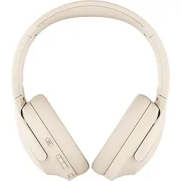 Навушники Canyon OnRiff 10 ANC Beige (CNS-CBTHS10BG) - мініатюра 2