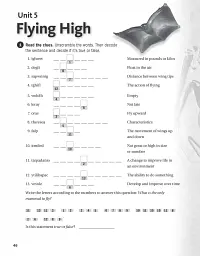 Impact. Level 3. Workbook with Audio CD - мініатюра 5