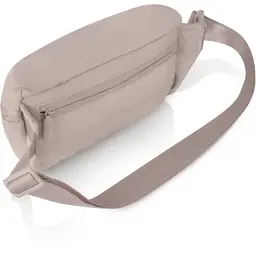 Сумка-бананка Heys Puffer Waist Bag Atmosphere (30125-0143-00) (930932) - мініатюра 3
