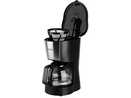 Крапельна кавоварка Ergo СD 6700 - мініатюра 4