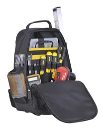 Рюкзак інструментальний Stanley 35 x 16 x 44 см STST1-72335 - мініатюра 4