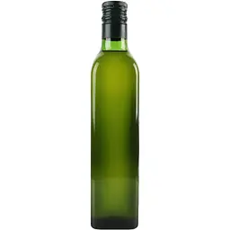 Олія оливкова Maestro de Oliva Pomace 500 мл скляна пляшка - мініатюра 2
