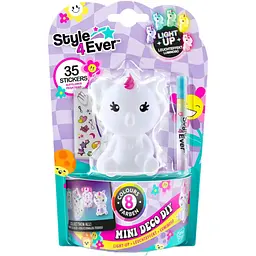 Уцінка. Набір для творчості Canal Toys Style 4 Ever Мій улюбленець Коала S (OFG267/5) 
